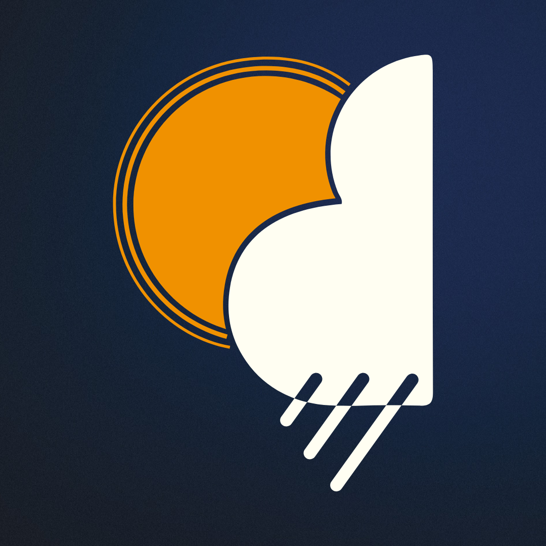 Soyez l'Effet Allié