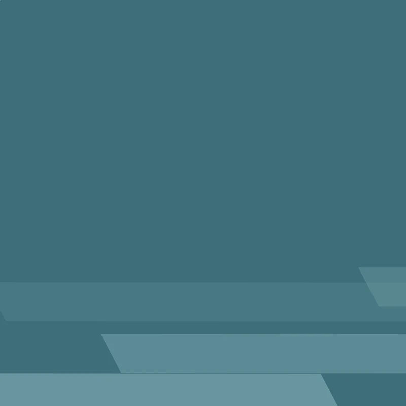 Autocollants et macarons