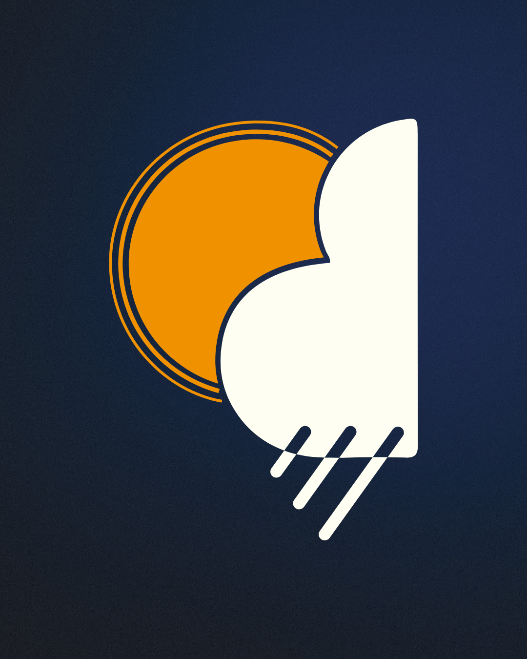 Soyez l'Effet Allié